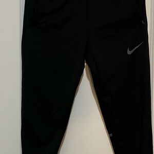 NIKE JOGGERS